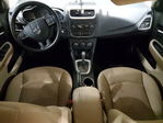 Dodge Avenger 2014