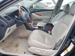Lexus ES 2009