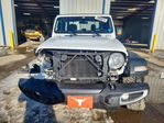 Jeep Gladiator 2023
