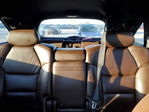 Acura MDX 2009