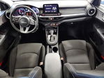 Kia Forte 2023