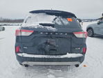 Ford Escape 2022