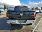 RAM 1500 2013