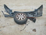 Buick Rendezvous 2004