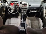 Pontiac Vibe 2003