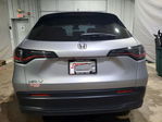 Honda HR-V 2024