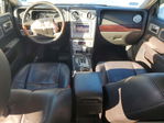 Lincoln Zephyr 2006