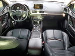 Mazda 3 2017