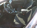 Kia Forte 2021