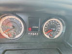 RAM 1500 2020