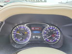 Infiniti QX60 2014