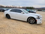 Chrysler 300 2016
