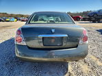 Nissan Altima 2005