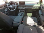Honda Civic 2025