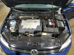 Volkswagen Jetta 2013