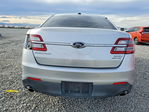 Ford Taurus 2015