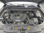 Mazda CX-9 2016
