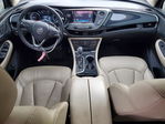 Buick Envision 2018