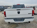 RAM 1500 2018