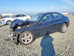BMW Series 3 2014
