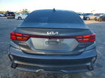 Kia Forte 2024