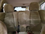 Hyundai Santa Fe 2002