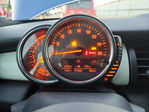 MINI Cooper 2014
