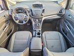 Ford C-MAX 2015