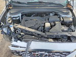 Hyundai Santa Fe 2020