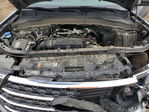 Ford Explorer 2021