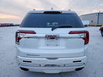 GMC Acadia 2020