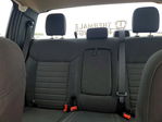 Ford Ranger 2023
