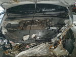 Honda Odyssey 2009