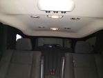 Dodge Durango 2014