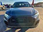 Audi Q5 2023