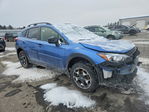 Subaru XV 2020