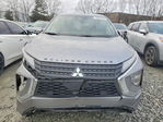 Mitsubishi Eclipse Cross 2023