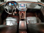 Buick LaCrosse 2013