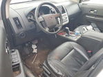 Ford Edge 2009