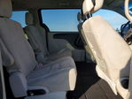 Dodge Caravan 2016