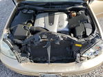 Lexus LS 2005