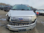 Ford Edge 2010