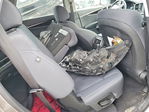 Kia Sorento 2019