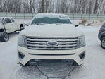 Ford Expedition 2019