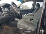 RAM 1500 2013