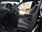 Lexus TX 2025