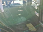 Ford Explorer 2024