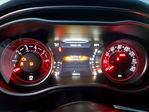 Dodge Challenger 2018