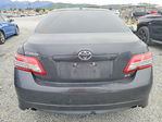 Toyota Camry 2011