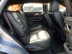 Mazda CX-9 2021